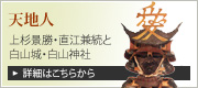 �V�n�l